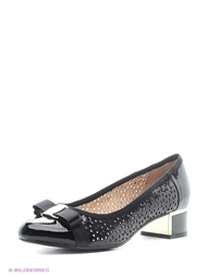 Туфли Moda Donna