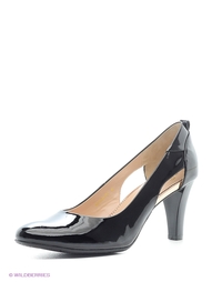 Туфли Moda Donna