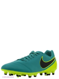 Бутсы Nike