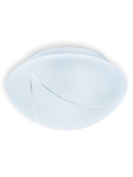 Светильники TOPLIGHT