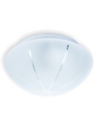 Светильники TOPLIGHT