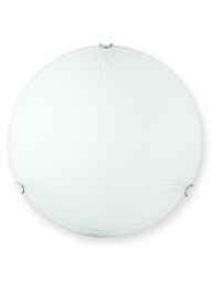 Светильники TOPLIGHT