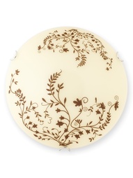 Светильники TOPLIGHT