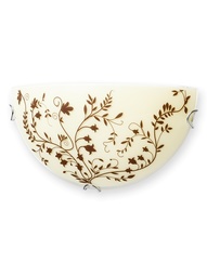 Светильники TOPLIGHT