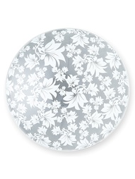 Светильники TOPLIGHT