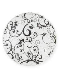 Светильники TOPLIGHT