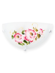 Светильники TOPLIGHT