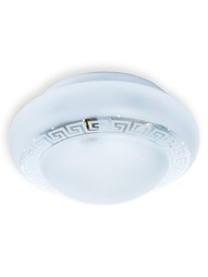 Светильники TOPLIGHT