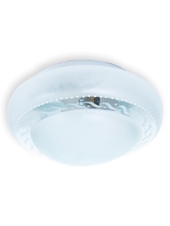 Светильники TOPLIGHT