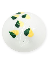 Светильники TOPLIGHT