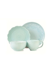 Наборы посуды Elff Ceramics