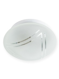 Светильники TOPLIGHT