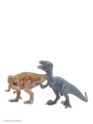 Фигурки-игрушки SCHLEICH