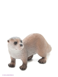 Фигурки-игрушки SCHLEICH