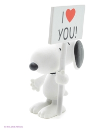 Фигурки-игрушки SCHLEICH
