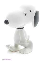Фигурки-игрушки SCHLEICH