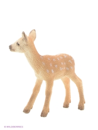 Фигурки-игрушки SCHLEICH