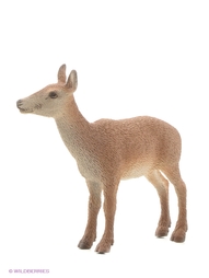 Фигурки-игрушки SCHLEICH