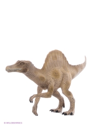 Фигурки-игрушки SCHLEICH