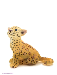 Фигурки-игрушки SCHLEICH