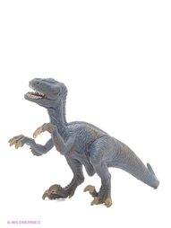 Фигурки-игрушки SCHLEICH