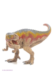 Фигурки-игрушки SCHLEICH