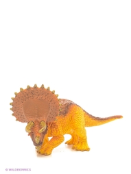 Фигурки-игрушки SCHLEICH