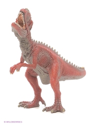 Фигурки-игрушки SCHLEICH