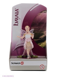Фигурки-игрушки SCHLEICH