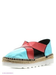 Сандалии Pixy