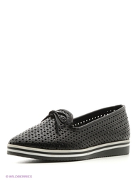 Мокасины Sekada