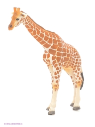 Фигурки-игрушки SCHLEICH