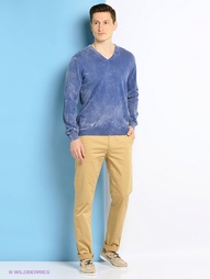Свитеры Trussardi