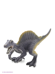 Фигурки-игрушки SCHLEICH