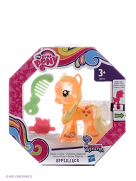 Фигурки-игрушки Hasbro