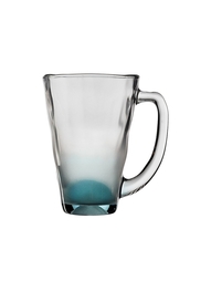 Кружки TOYO-SASAKI-GLASS