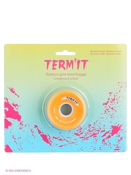 Колеса Termit