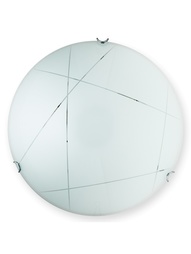 Светильники TOPLIGHT