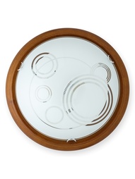 Светильники TOPLIGHT