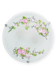 Светильники TOPLIGHT