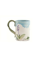 Кружки Elff Ceramics