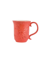 Кружки Elff Ceramics