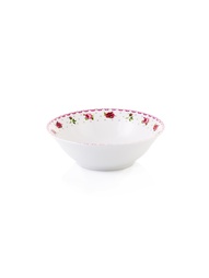 Салатники Elff Ceramics