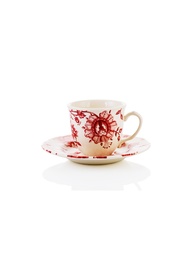Кружки Elff Ceramics