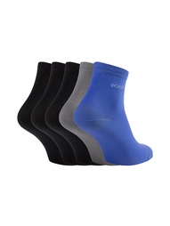 Носки ECCO