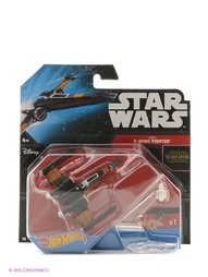 Игровые наборы Hot Wheels