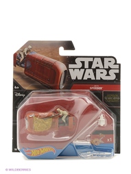 Игровые наборы Hot Wheels