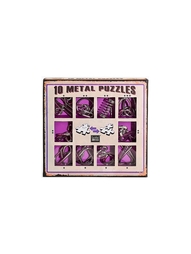 Головоломки Eureka! 3D Puzzle