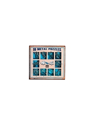 Головоломки Eureka! 3D Puzzle