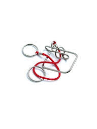 Головоломки Eureka! 3D Puzzle